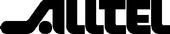 Alltel