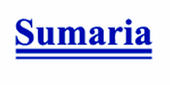 Sumaria
