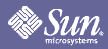 Sun Microsystems
