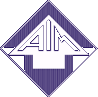 AIM Institute