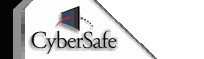 CyberSafe