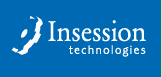 Insession technologies