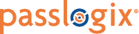passlogix