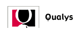 Qualys