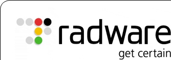 Radware