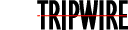 TRIPWIRE