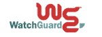 WatchGuard