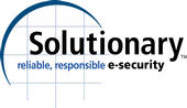 Solutionary